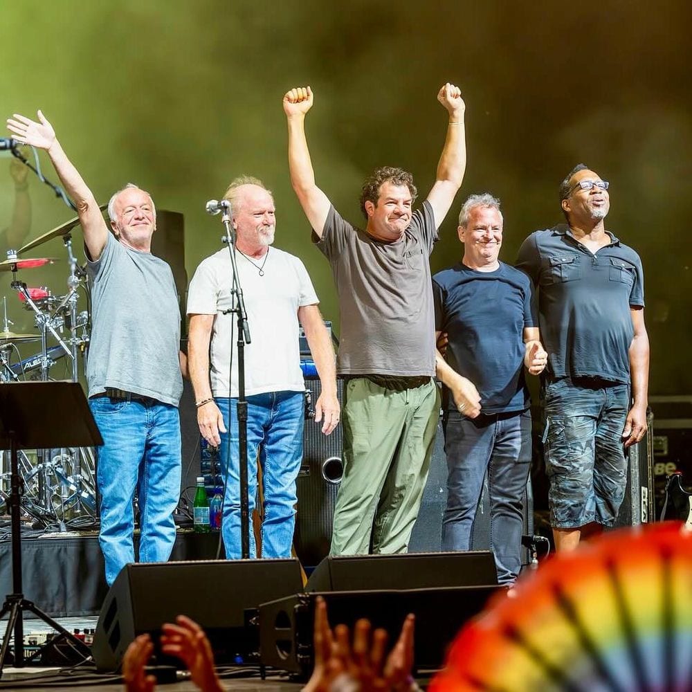 Ween