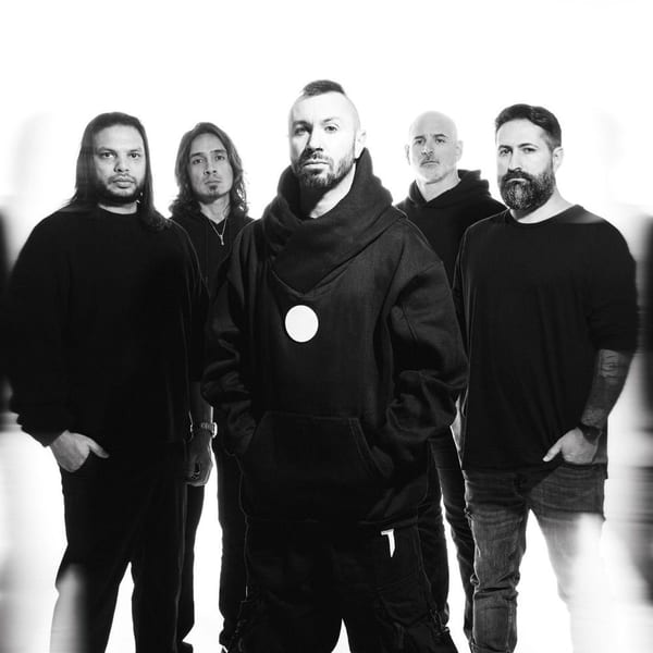Periphery