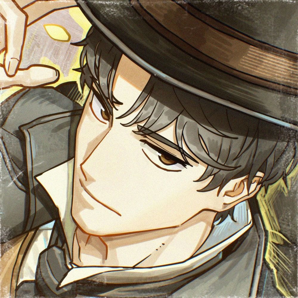 Rustage