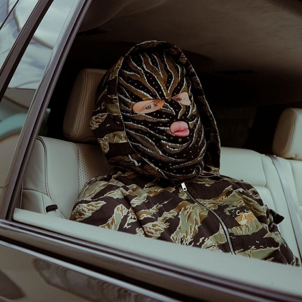 Kalash Criminel