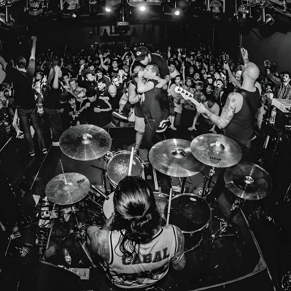 Incendiary