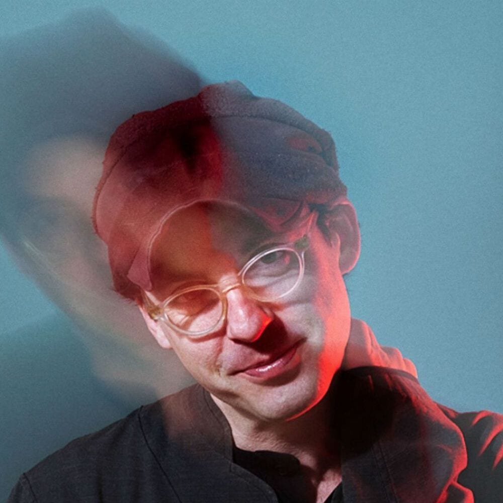 Clap Your Hands Say Yeah