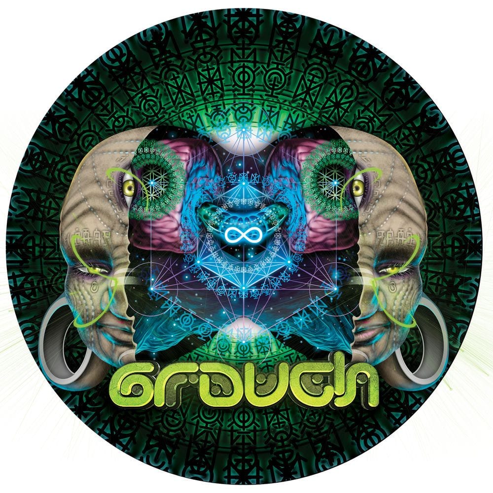 Grouch