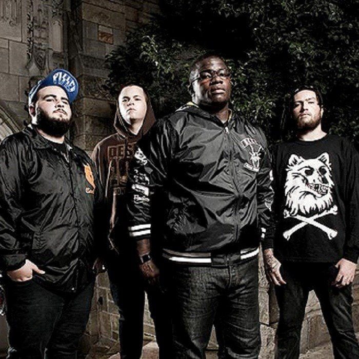 Oceano