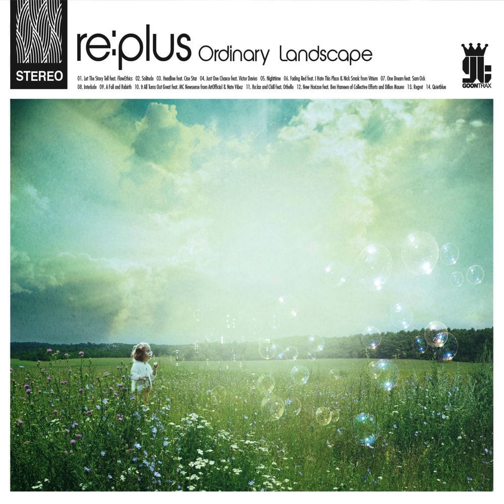 re:plus