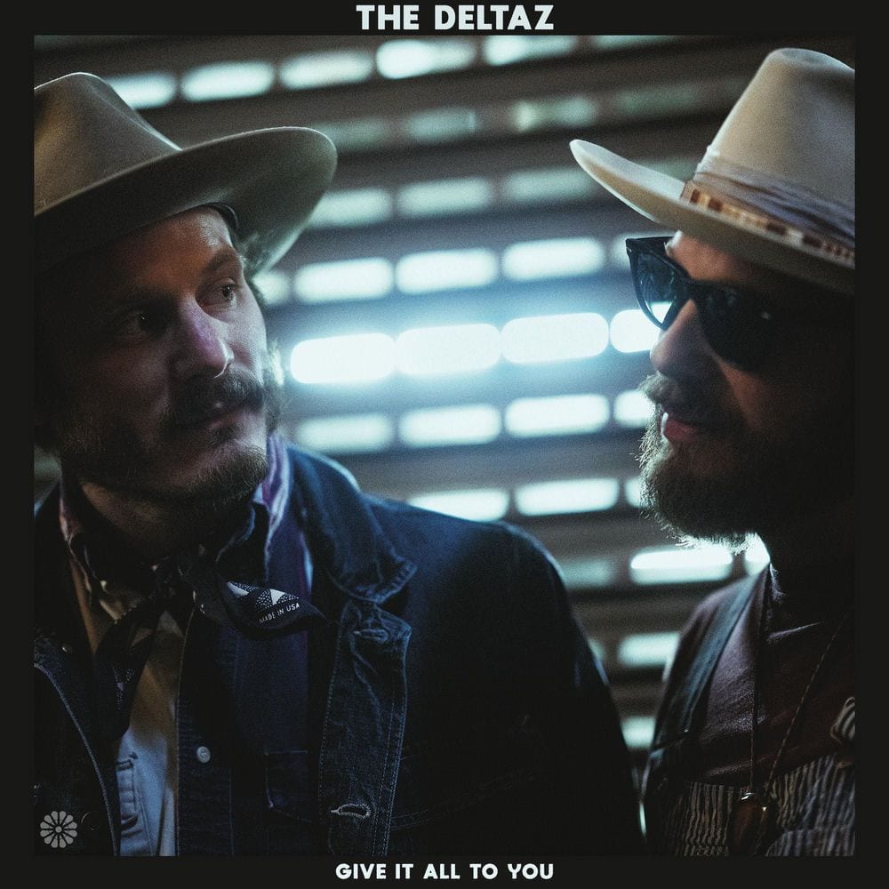 The Deltaz