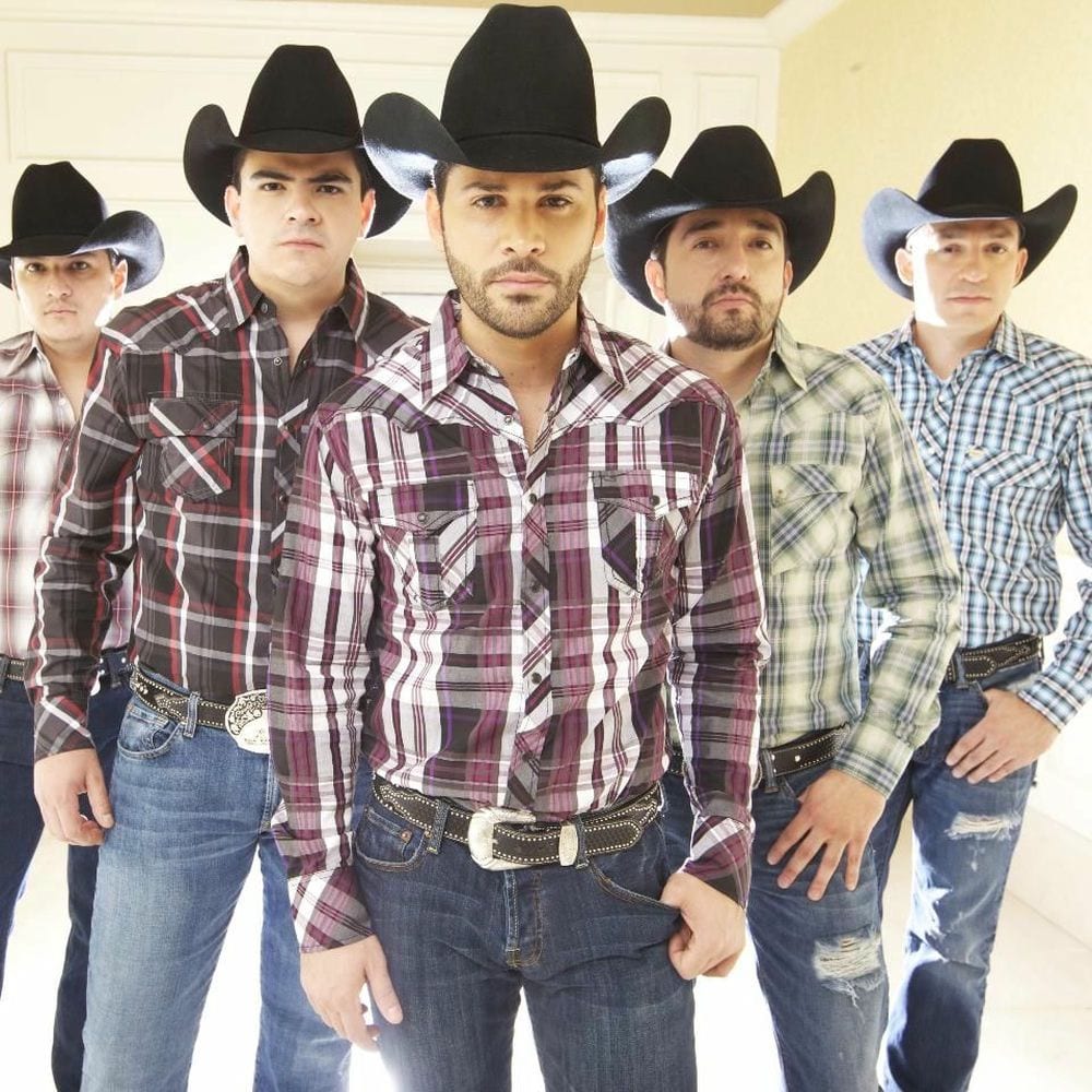 La leyenda
