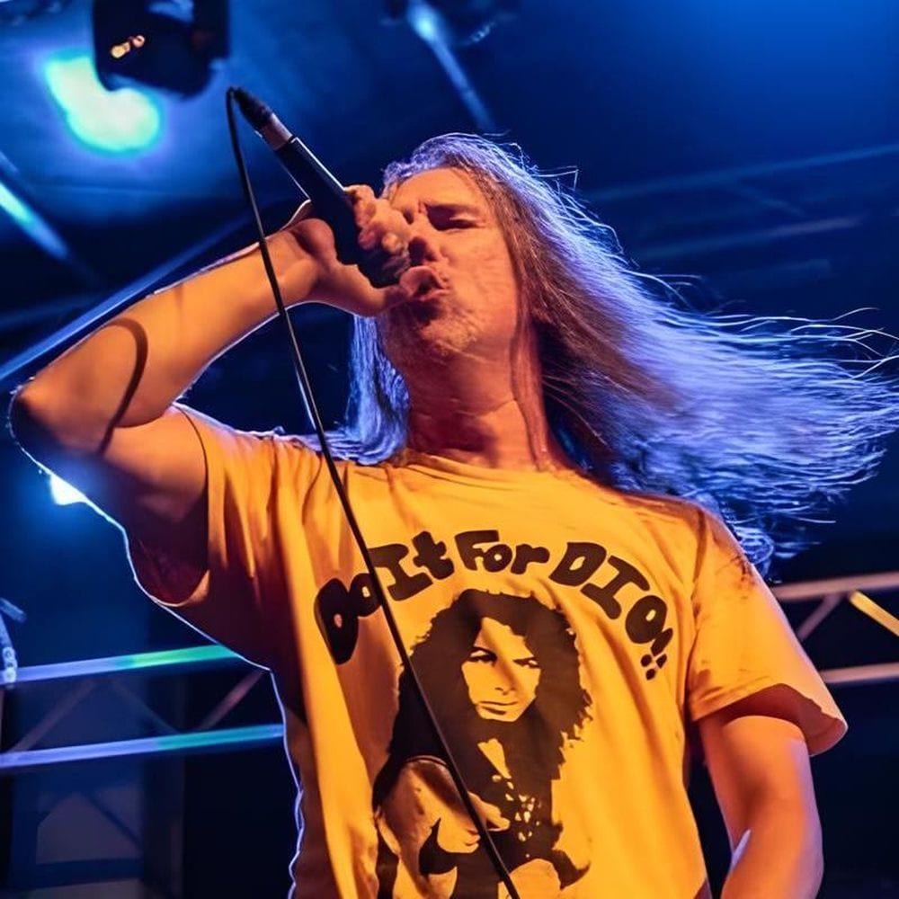 Malignancy