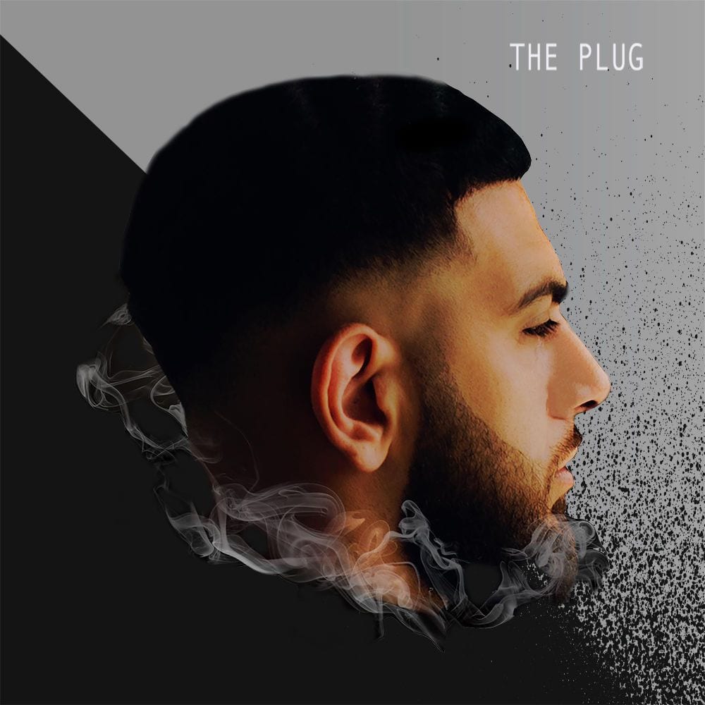 The Plug