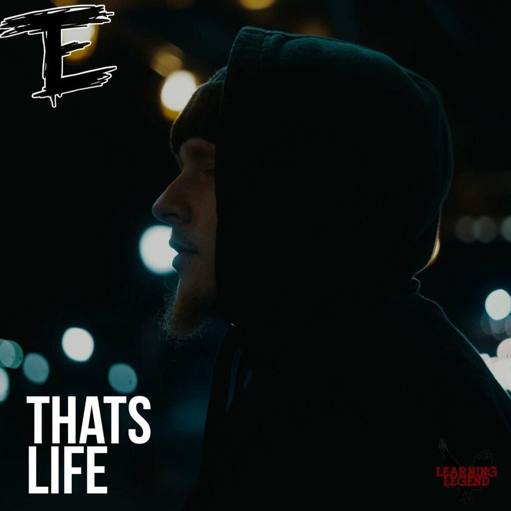 T.E.