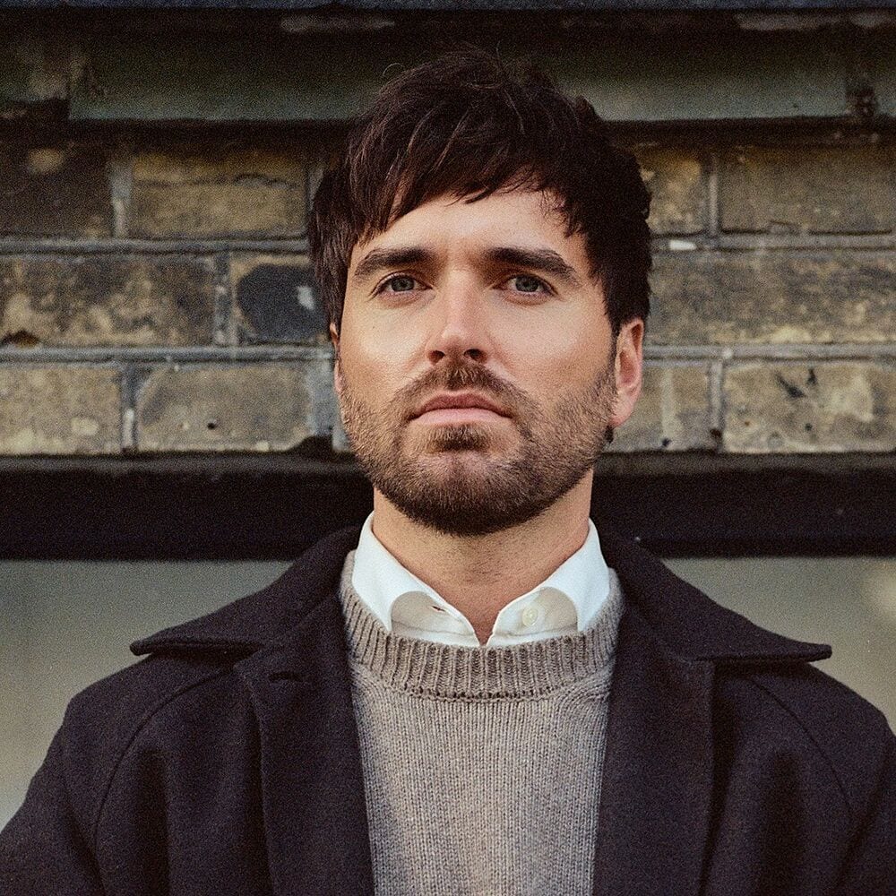 Malte Ebert