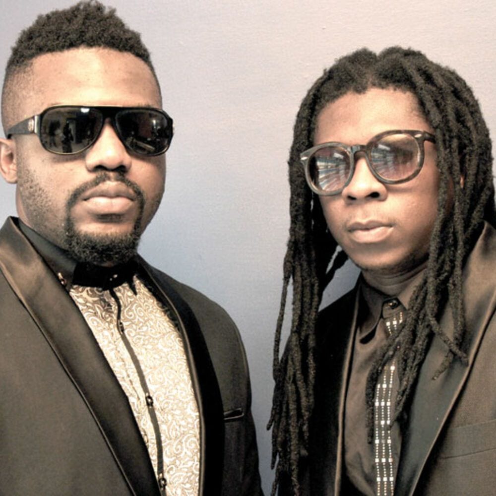 R2bees