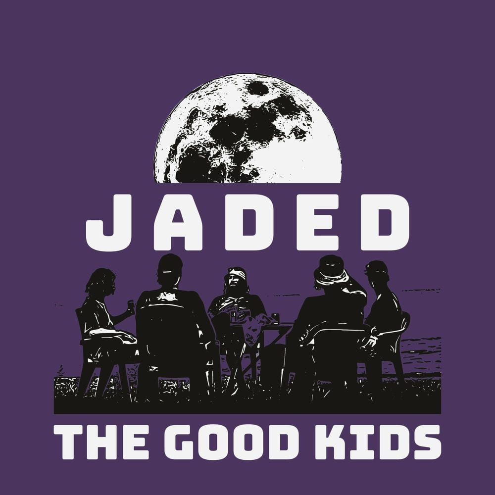 The Good Kids