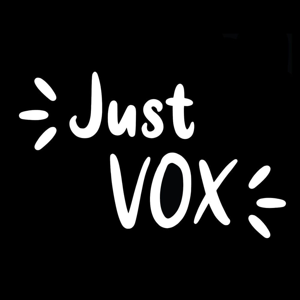 Just Vox