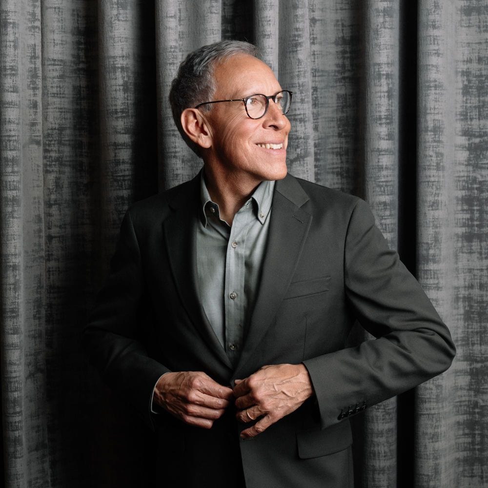 Marco Barrientos