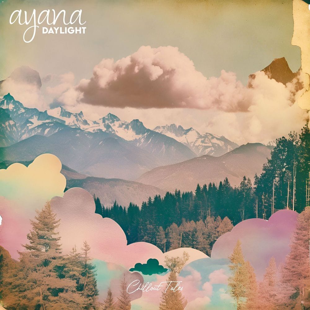 AYANA