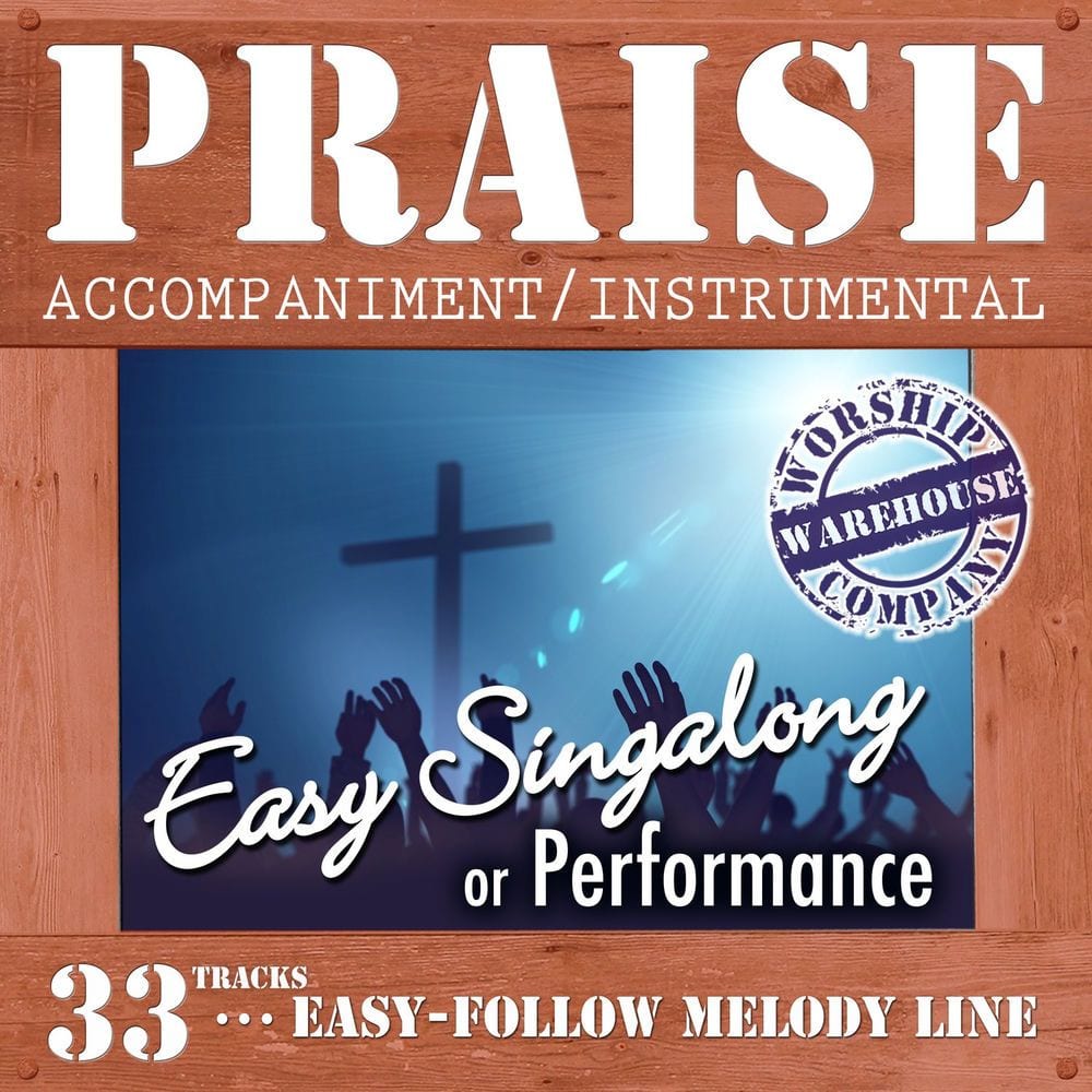 Oasis Worship