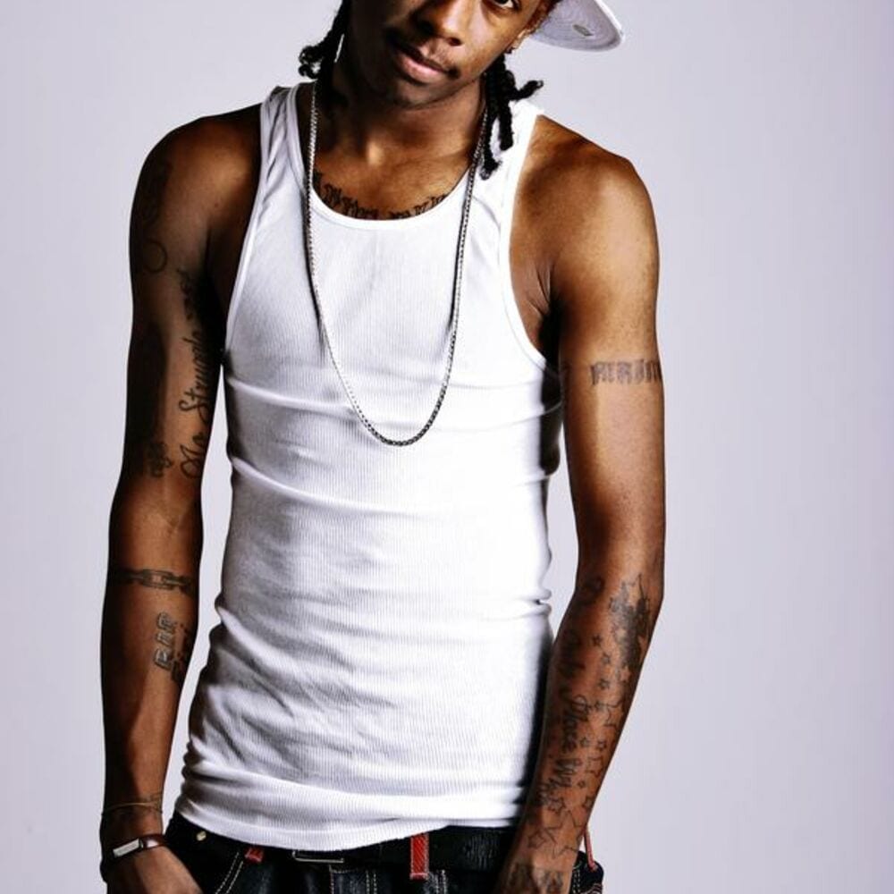 Starlito