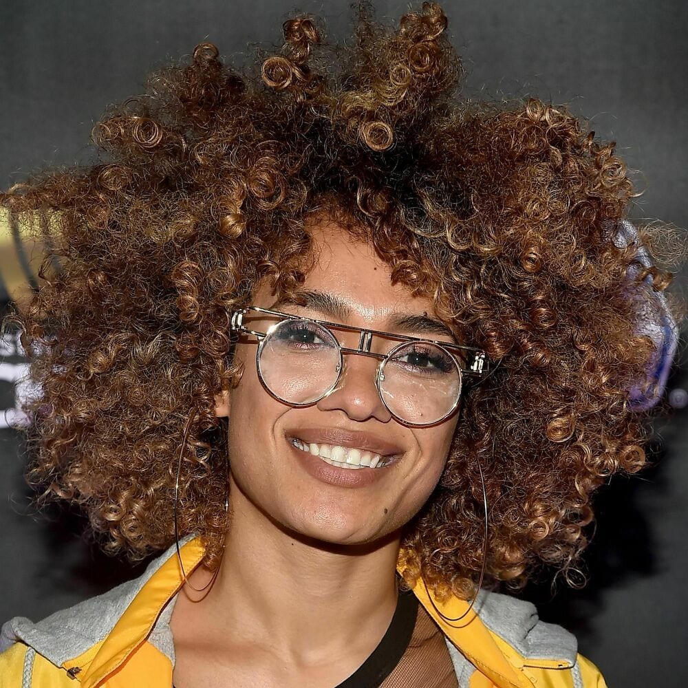Starley