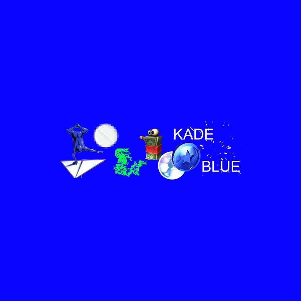 Kade