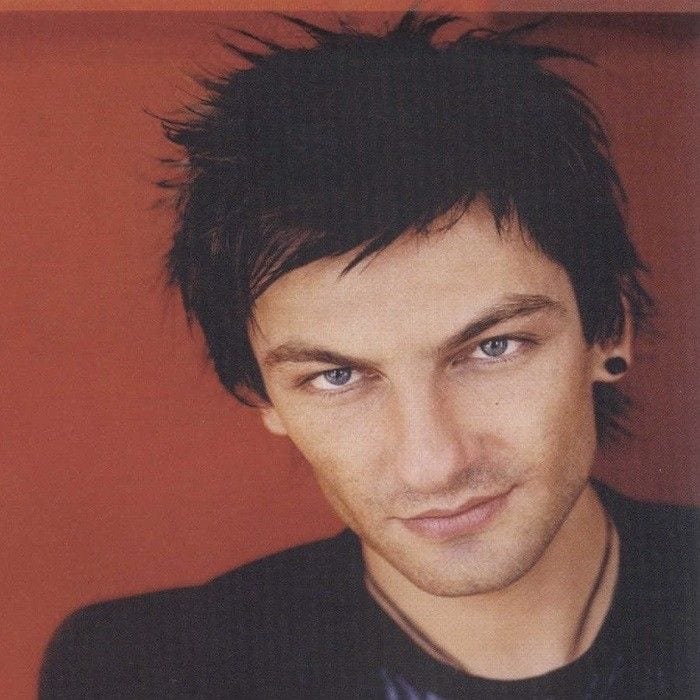 Maksim