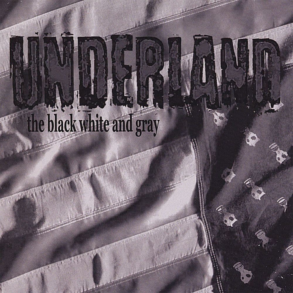 Underland