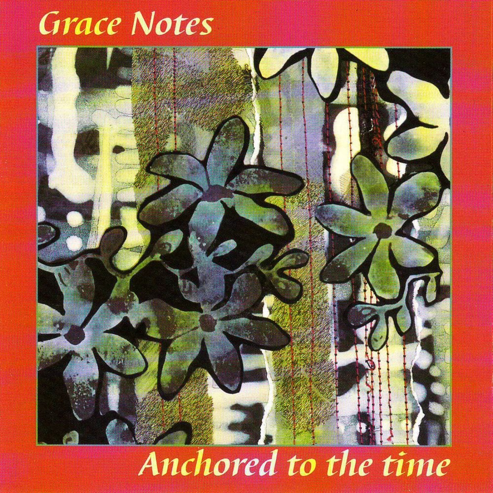 Grace Notes