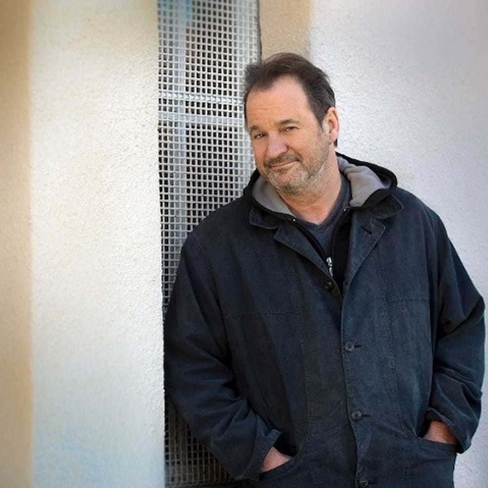 Paul Piché