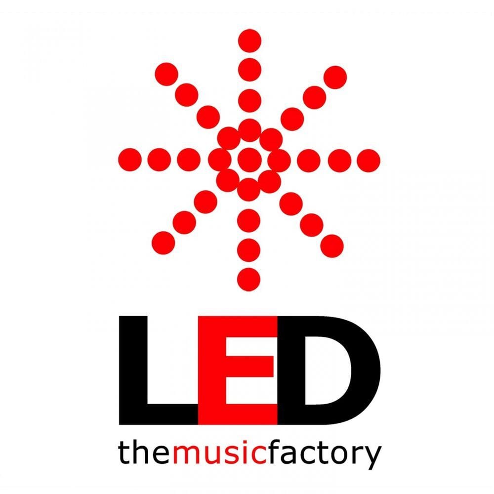 LED