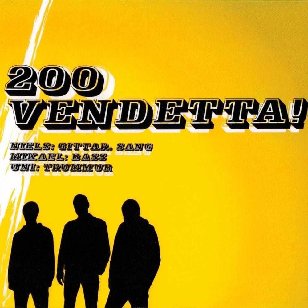 200