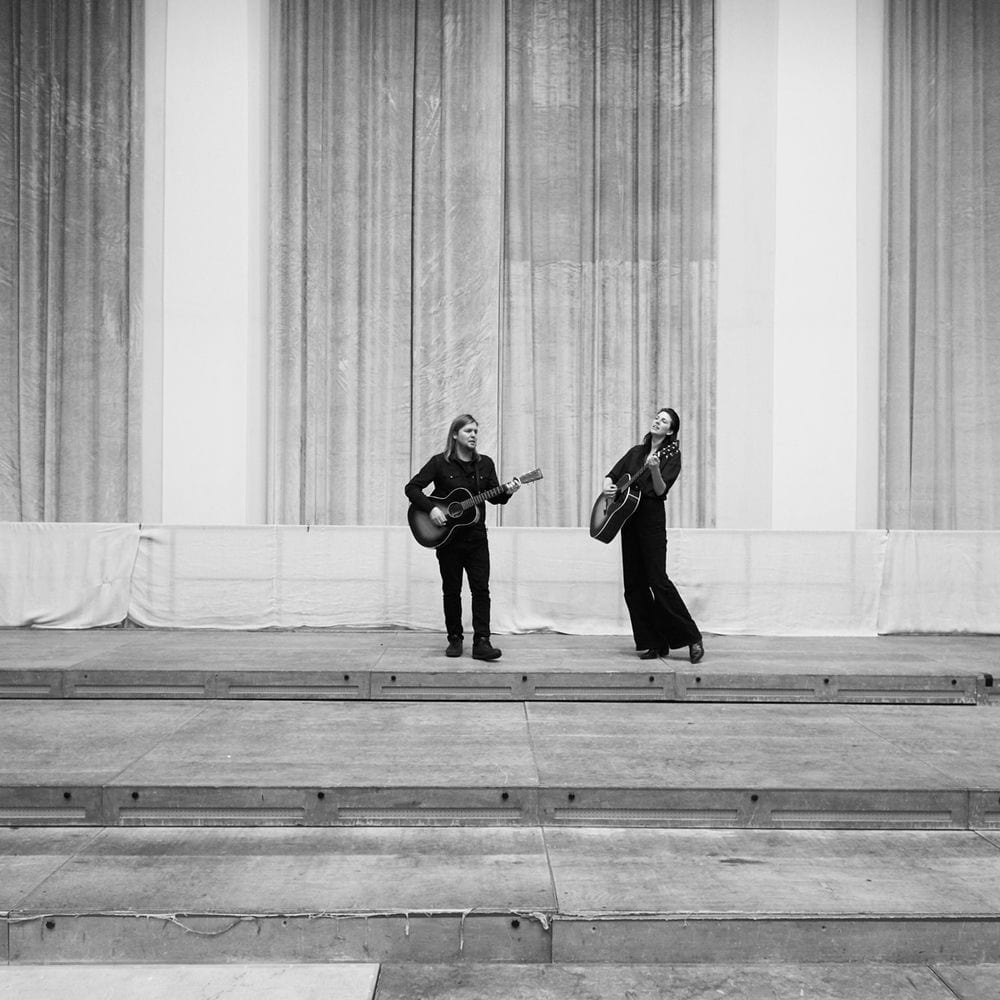 Band of Skulls