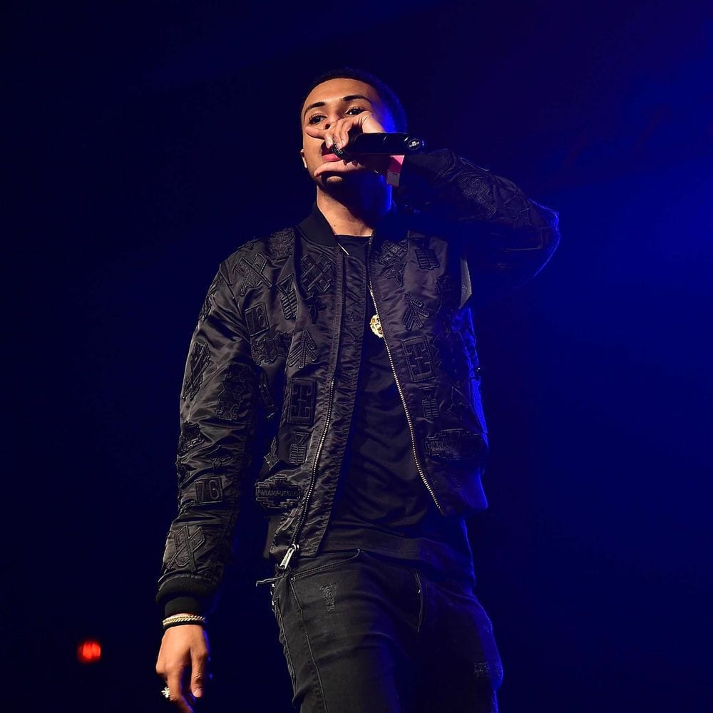 Diggy