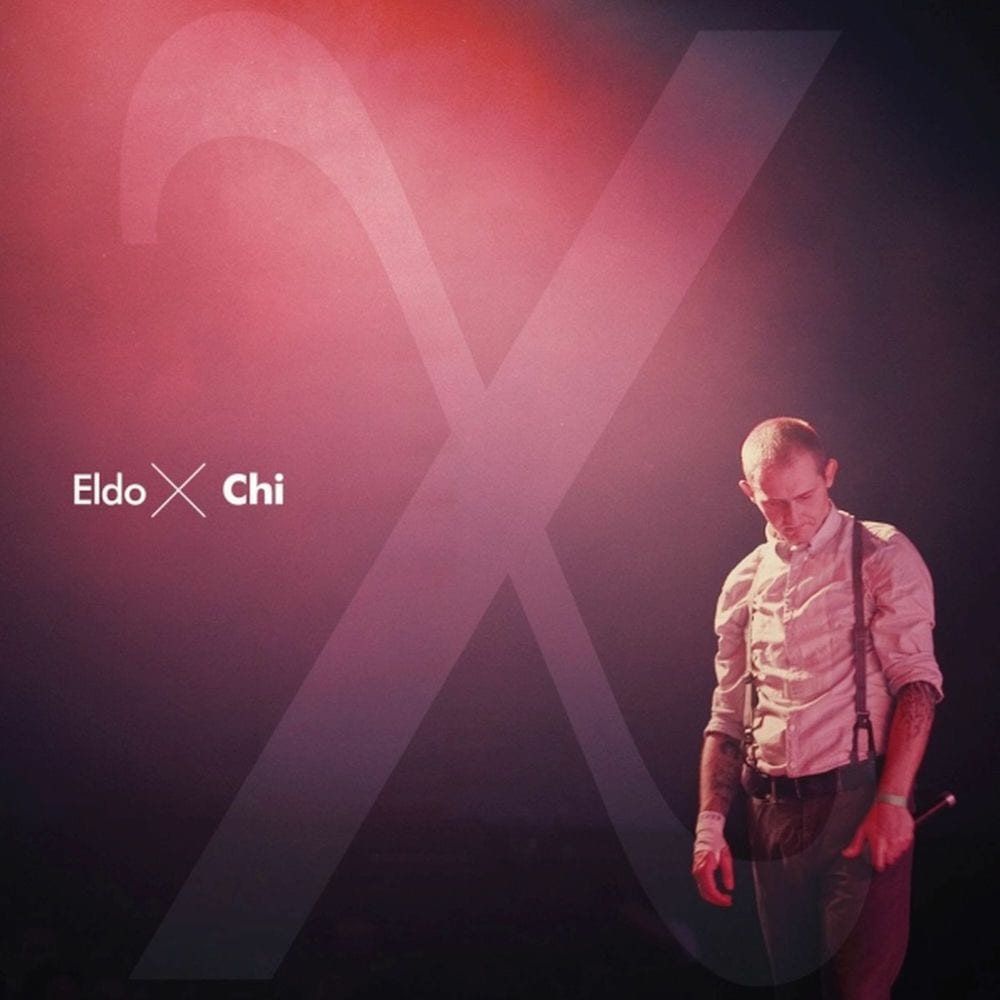 Eldo