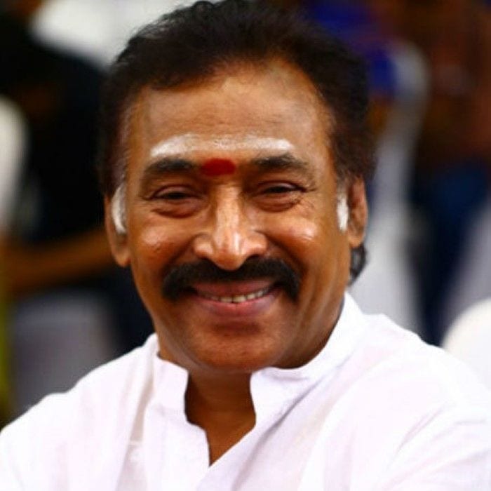Deva