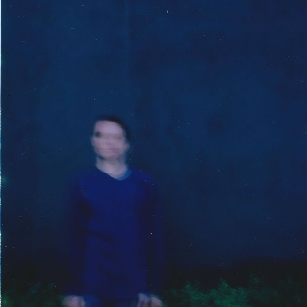 Rhye