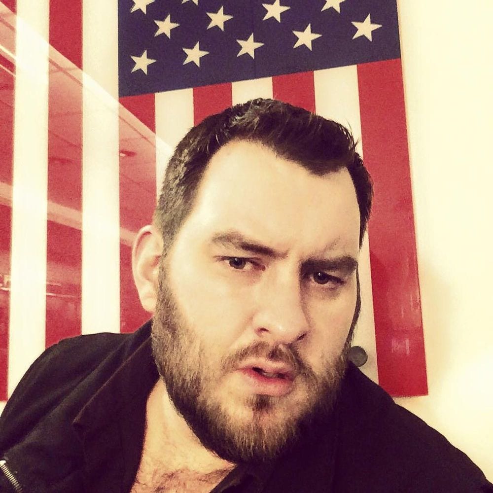 e-dubble