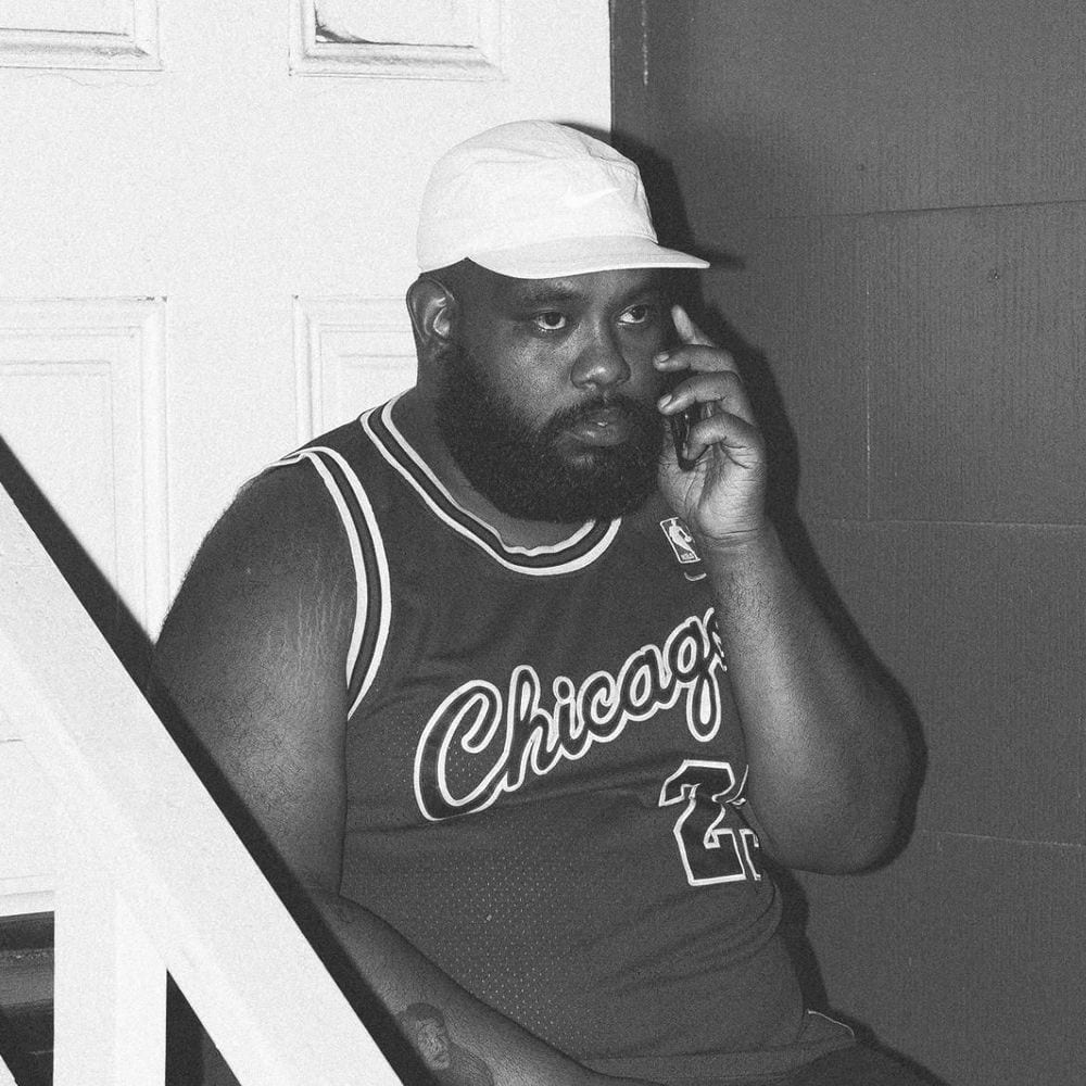 Antwon