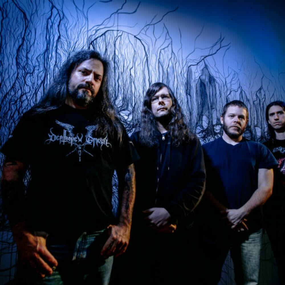 Gorguts