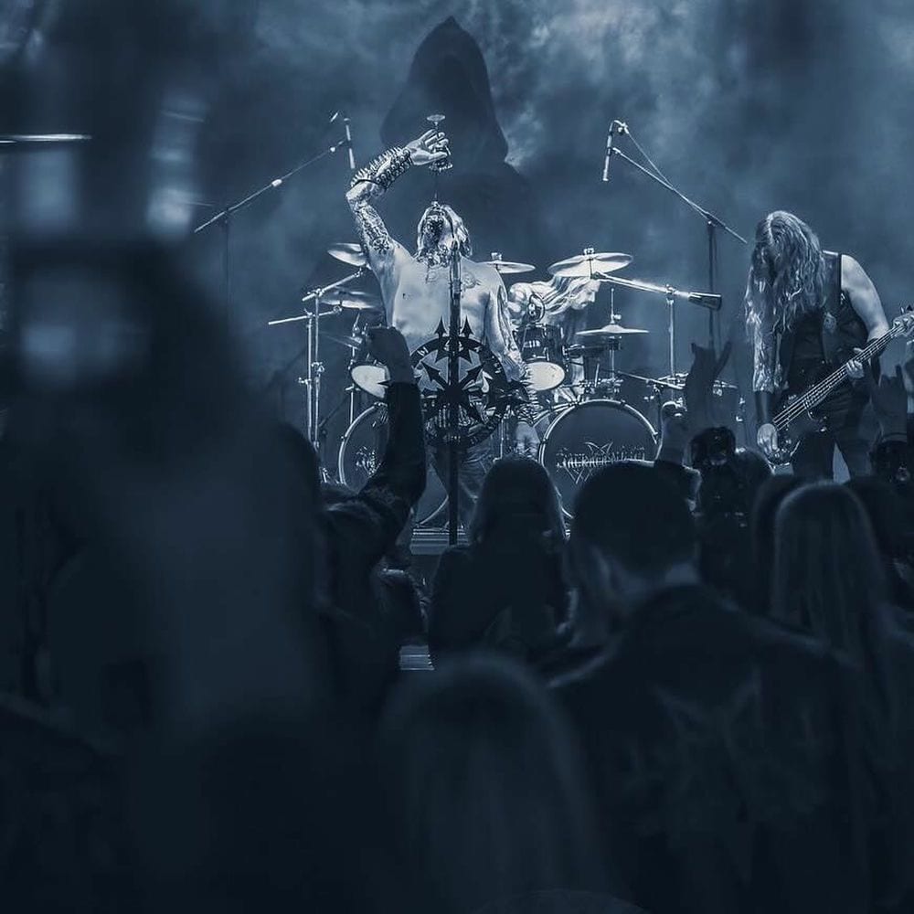 Sacramentum