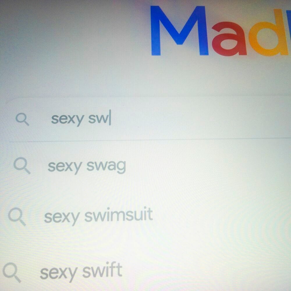madk1d