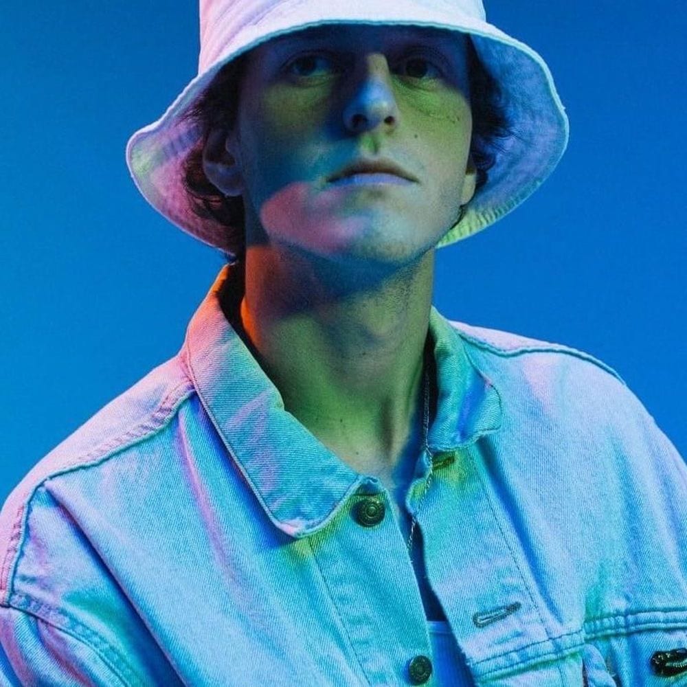Daniel Allan