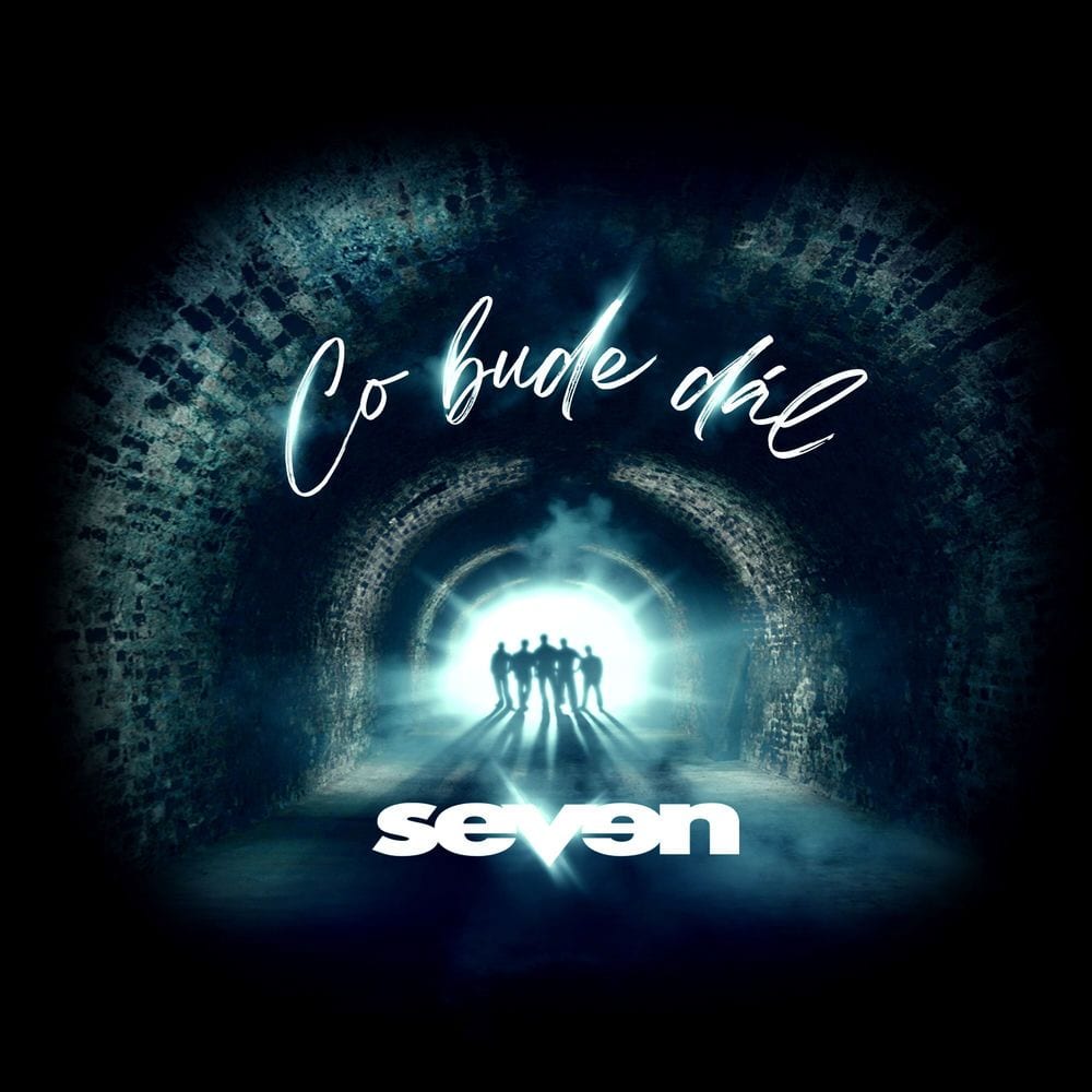 Seven