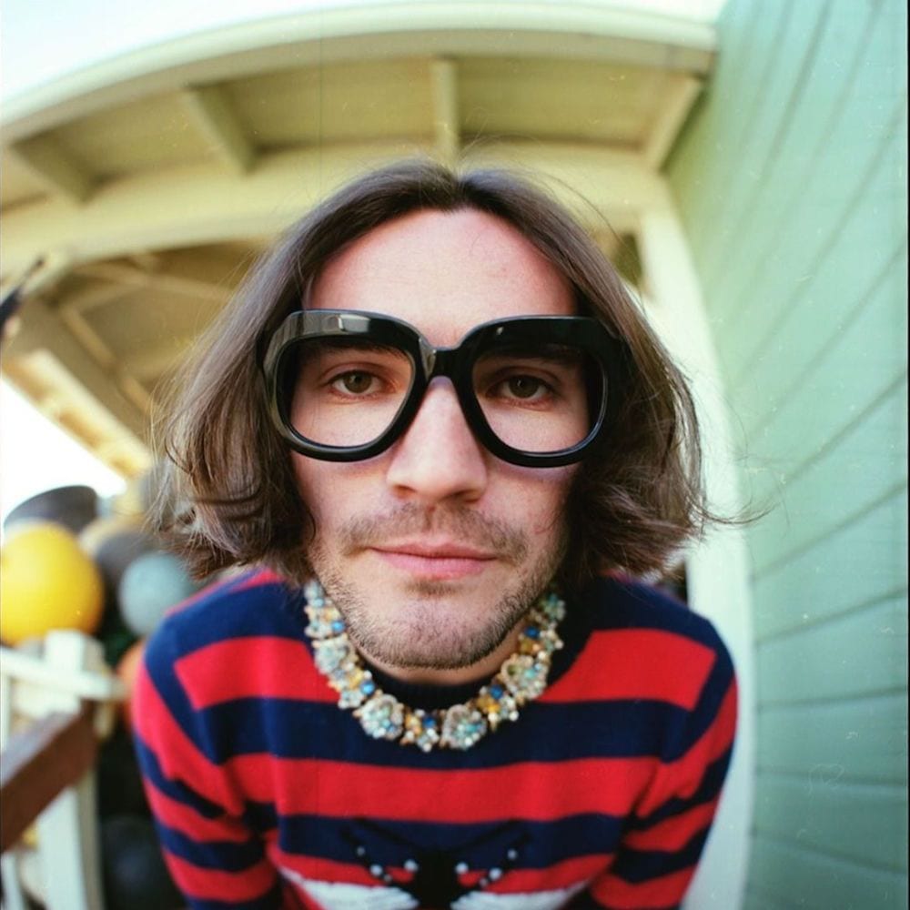 Ralph Castelli