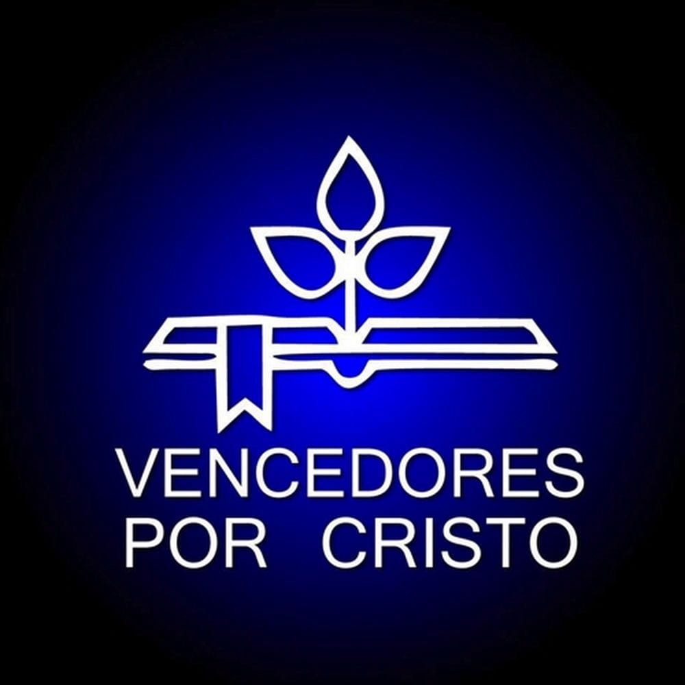 Vencedores por Cristo