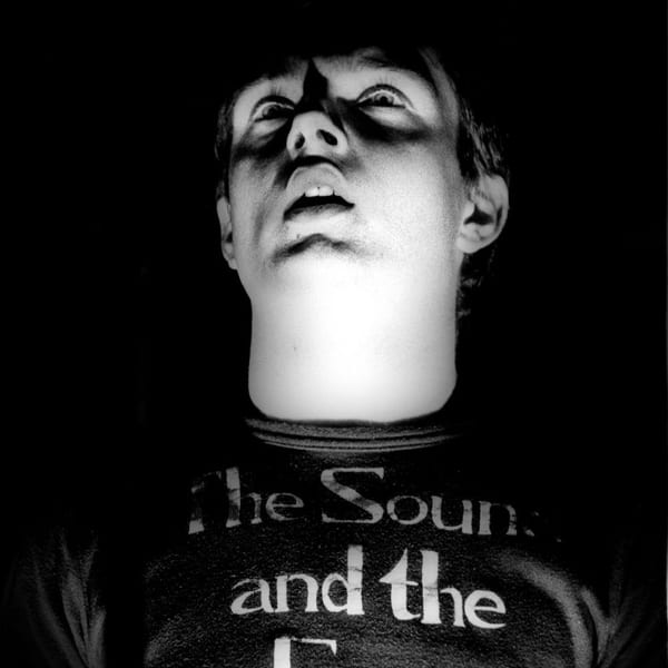 Joy Division