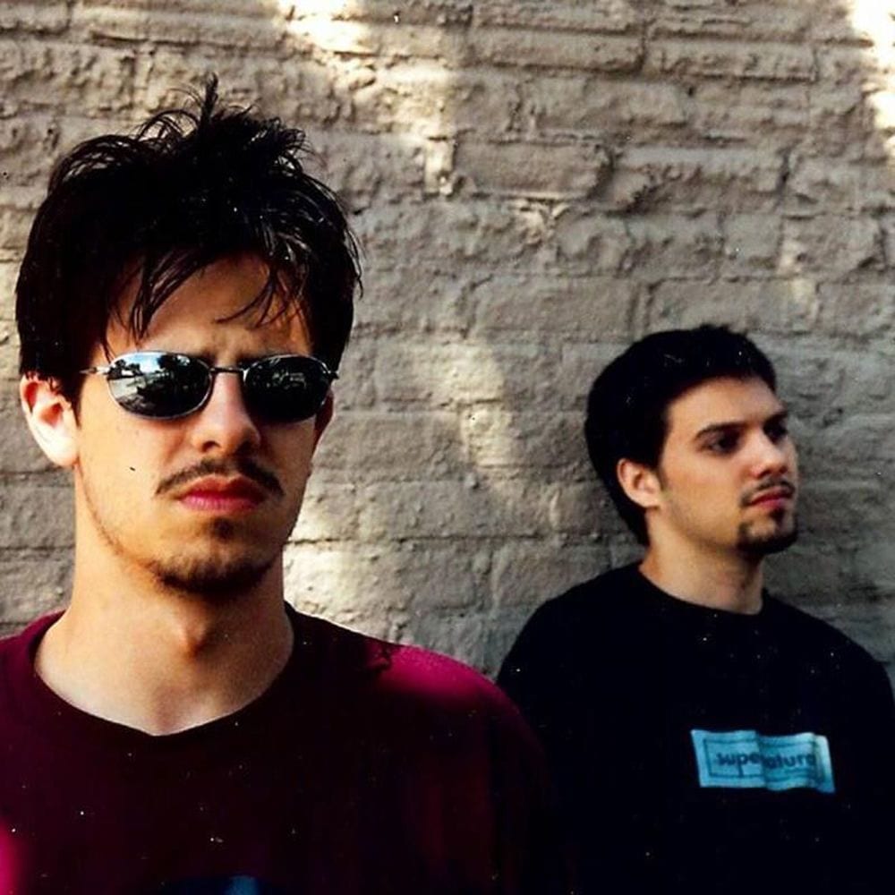 Eyedea & Abilities