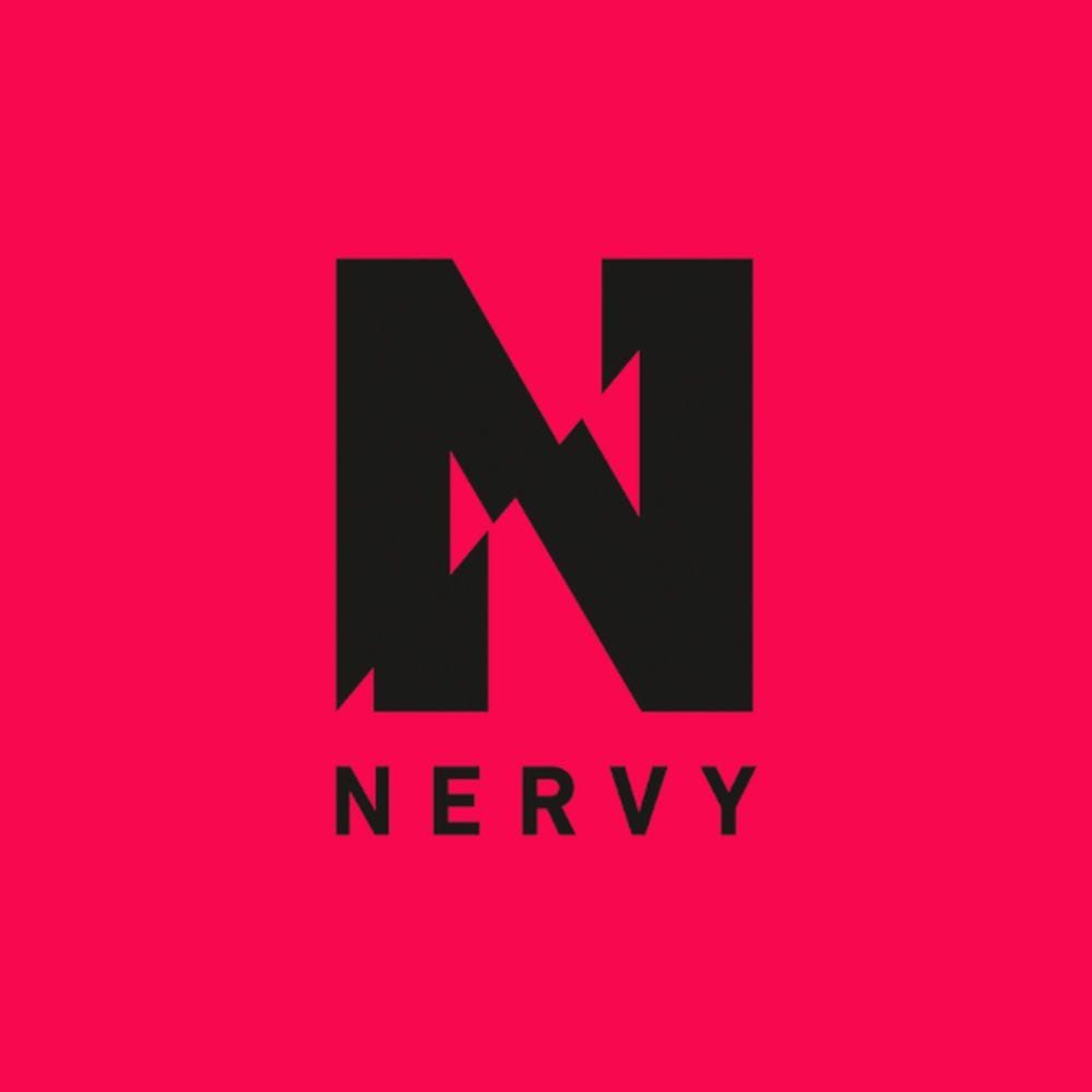 Nervy