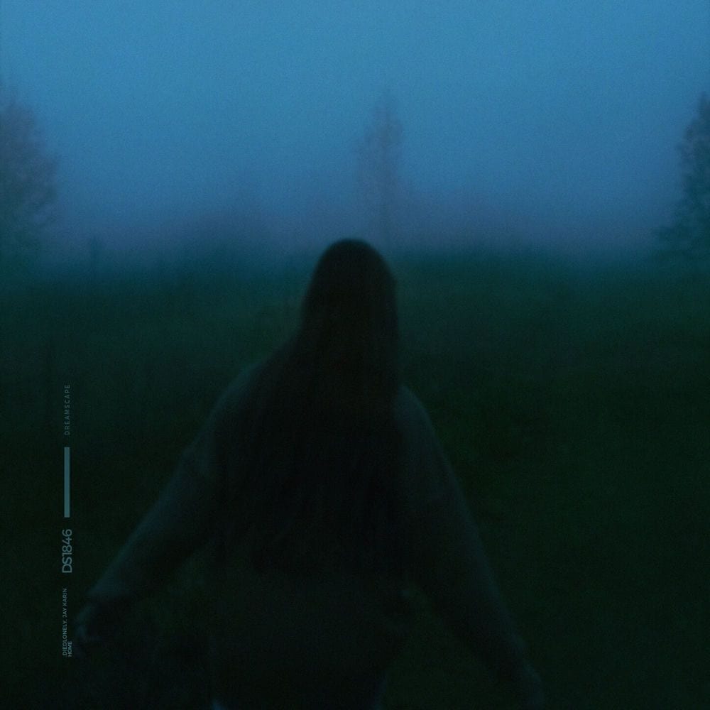 diedlonely