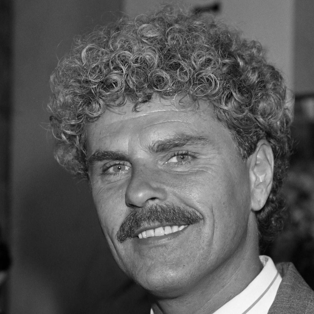 Robert Long