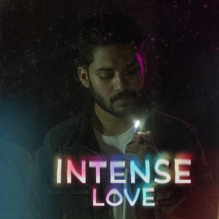 LUV